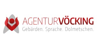 Logo von Agentur Vöcking, Referenzkunde